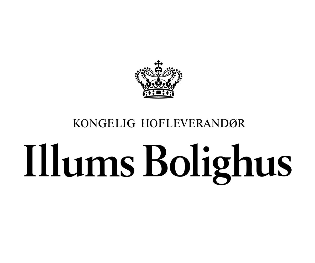 Rama Lights hos Illums Bolighus