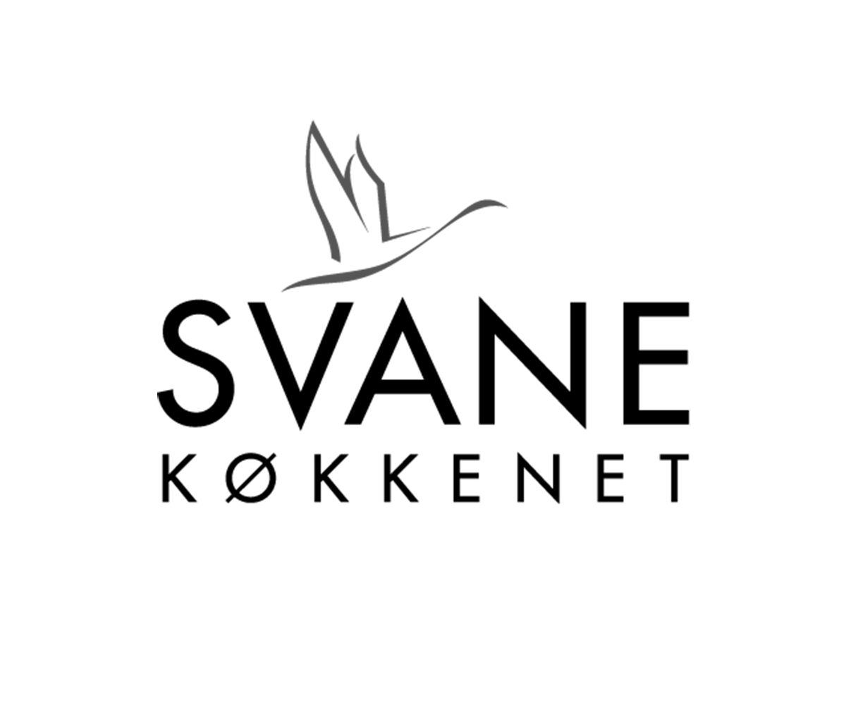 Rama Lights hos Svane Køkkenet