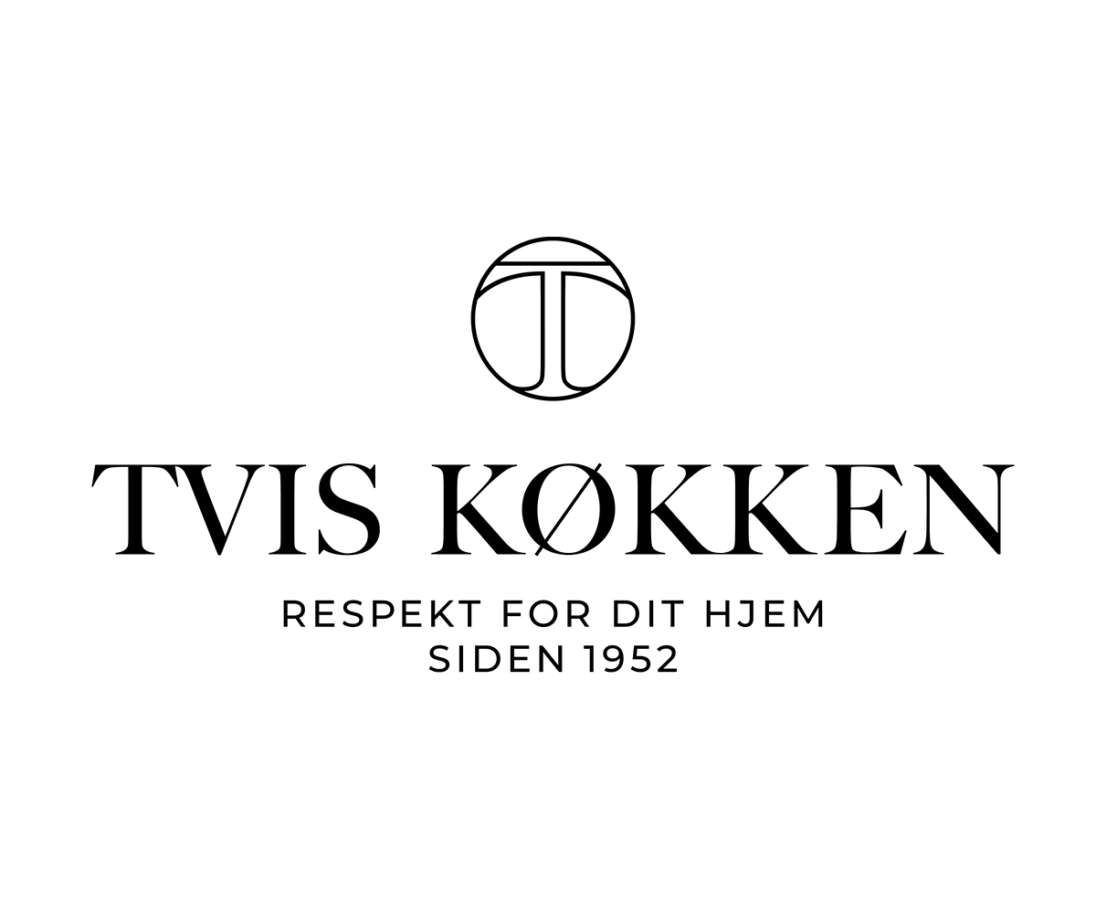 Rama Lights hos Tvis Køkken