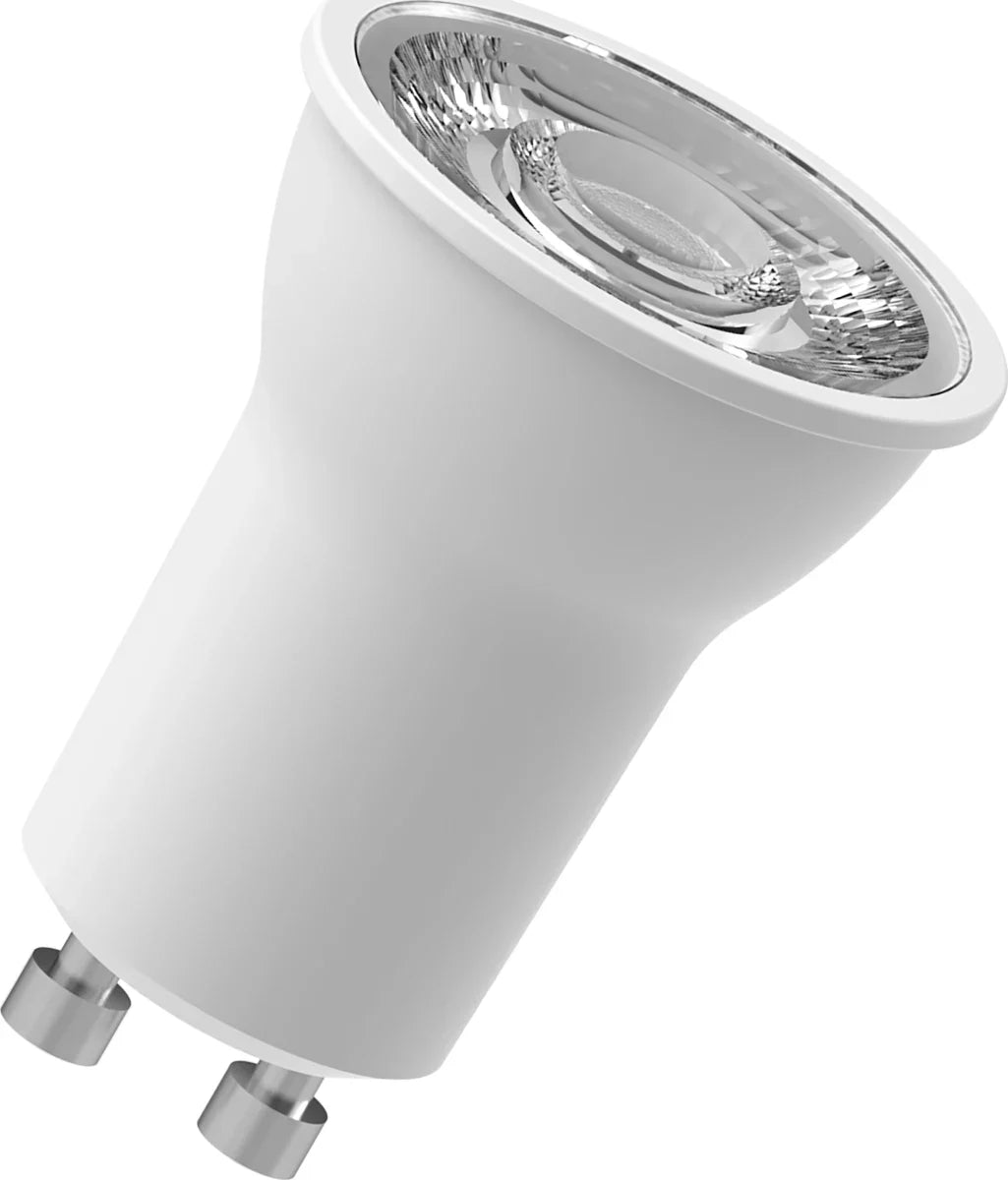 Rama Spare Parts rama-spare-parts