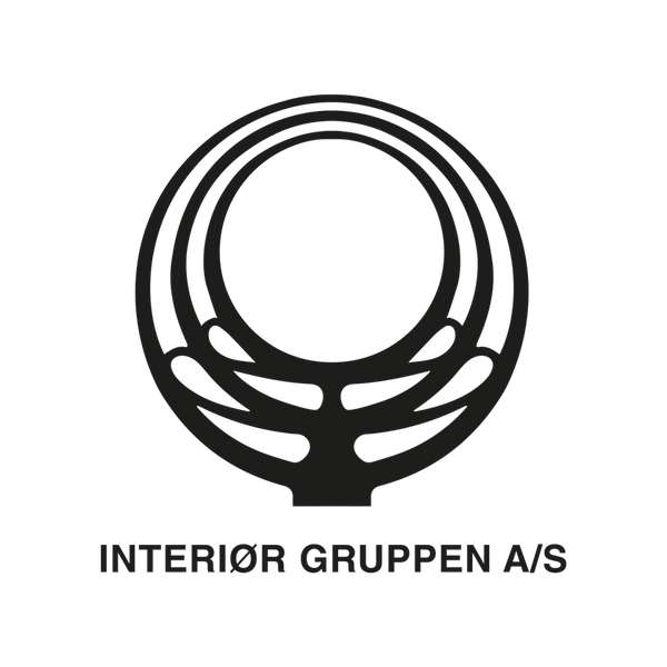 interior-gruppen.com