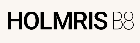 holmrisb8.com
