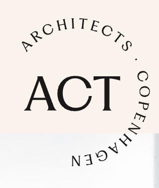 actarchitects.dk