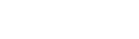 white rama lights logo